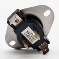 thumbnail image 3 of Replacement Parts for 3387134 Dryer Cycle Thermostat - Easy Install 3387135 3387139 WP3387134VP 306910, 3 of 6