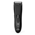 thumbnail image 2 of Kit de corte Gama Italy Black Titanium, 2 of 3