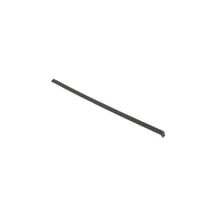 Whirlpool W10761014- Genuine OEM Replacement Part