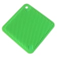 thumbnail image 4 of SO COOL Pot Holder Trivet, 4 of 7