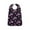 01#A, variant on JLFNYA Adult Bibs, Adult Bibs for Women, Adult Bibs for Men, Bibs for Adults, Adult Bibs Washable, Bibs for Seniors, Adult Bibs for Elderly Men, Cloth Bibs, Womens Bibs, Adult Dining Bibs