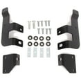 thumbnail image 3 of Reese 50054 Custom Quick-Install Fifth Wheel Brackets for Dodge RAM 2500 (2014-2018), 3 of 3
