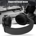 thumbnail image 4 of Soft Anti-Slip Headset Protective Cover, M50 Headset Cover, Adult Child For Grown Ups Student, 4 of 8