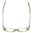 thumbnail image 4 of Calabria Dazzle VII Glasses w/Hard Case, 4 of 4