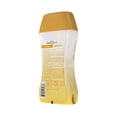 thumbnail image 3 of Shampoo íntimo Lomecan V aclarante 200 ml, 3 of 3