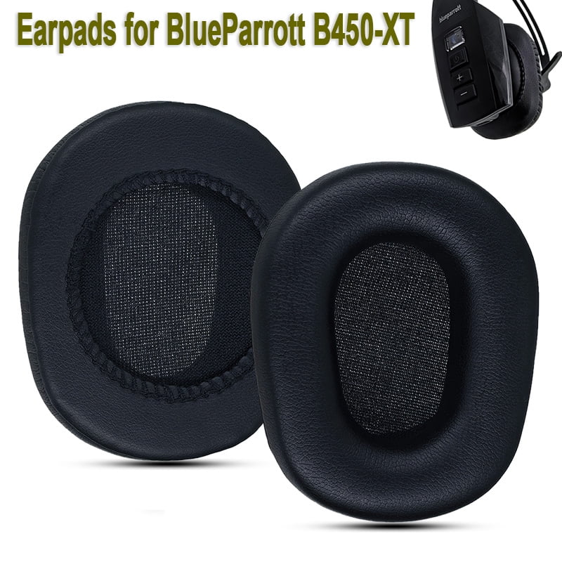 Parrot Headset Blueparrott Replacement Parts Blueparrott B250 Xt