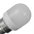 thumbnail image 4 of E14 1.5w mini led white/warm white light bulb home chandelier refrigerator lamp ac200-240v luolv, 4 of 5
