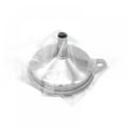 thumbnail image 5 of Mini Stainless Steel Funnel, 5 of 5
