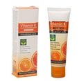 thumbnail image 3 of Crema Blanqueadora para Axilas Ccdes Hidratante Antitranspirante Con Melanina, 3 of 8