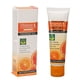 thumbnail image 1 of Crema Para Aclarar Las Axilas, Desodorante Suavizante Hidratante, Crema Para Aclarar Las Axilas, Antitranspirante Para El Cuidado De Las Axilas OTVIAP Underarm Brightening Cream, 1 of 8