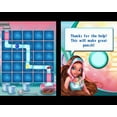 thumbnail image 2 of Winx Club: Magical Fairy Party - Nintendo DS, 2 of 9