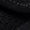Black, variant on HEBELEENA Diabetic Shoes for Women Wide Width Edema Shoes Walking Sneakers for Elderly Swollen Feet