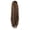 4H24, variant on BQBQERT Girls Hairpiece Toppers Hair Extensions Photo Props Casual Chignons Ponytail Hair Extensions Cosplay Supplies