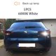 thumbnail image 4 of BMTxms Canbus para Seat Leon 3 MK3 5F 2013-2020 Luz LED DRL de circulación diurna para coche Lámpara exterior de marcha atrás Bombilla de luces sin errores, 4 of 5