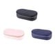 thumbnail image 2 of Joyero femenino Sonducket Rosa 2 capas, 2 of 6
