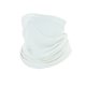 thumbnail image 1 of Naiovety Braga para el cuello a prueba de frío, seda helada, Color brillante, Unisex, cómodos bucles para las orejas, durabilidad, accesorios para Ciclismo Blanco Naiovety OD019386-04, 1 of 6