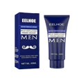 thumbnail image 1 of EELHOE 60ml Men's Hair Removal Cream For Unwanted Male Hair Effective & Painless Dep, 1 of 5