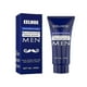 thumbnail image 1 of EELHOE 60ml Men's Hair Removal Cream For Unwanted Male Hair Effective & Painless Dep, 1 of 5