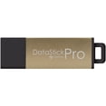thumbnail image 2 of Centon USB 3.0 Datastick Pro (Gold Metallic), 128GB, 2 of 2