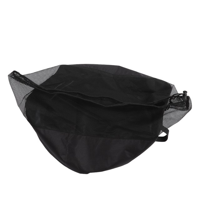 Cable Storage Carry Bag,Water Hose Bag RV Hose Bag Organizer Water Hose Storage Bag Power Packed Performance