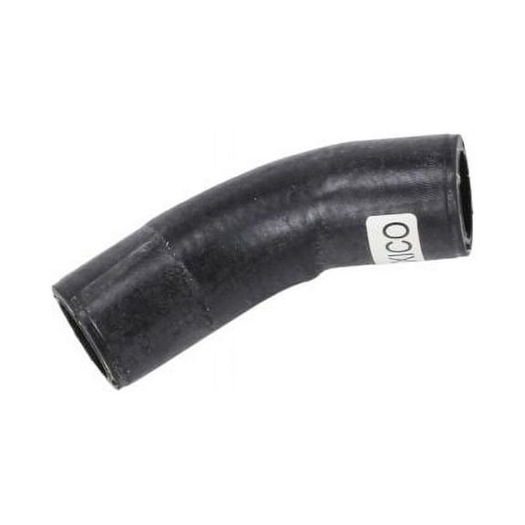 GM Genuine Parts Heater Outlet Hose