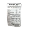 thumbnail image 4 of Mili Premium Quality Thai Jasmine Rice, 4 of 4