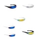 thumbnail image 1 of 6x de terre de Lentes Estrechas con Marco, 1 of 1