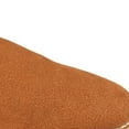 thumbnail image 4 of Roamers Mens Suede Desert Boots, 4 of 4