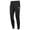 Black, variant on Lotto Junior  Delta Rib Pants