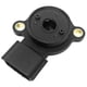 thumbnail image 5 of For Honda TRX400FA TRX500FA FOREMAN RUBICON 500 06380-HN2-305 Shift Angle Sensor, 5 of 5