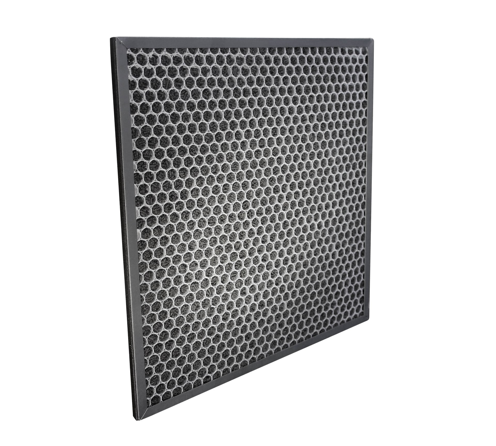 GoodVac Replacement HEPA Filter set for Fellowes Aeramax Pro AM3 and AM4 Air Purifiers