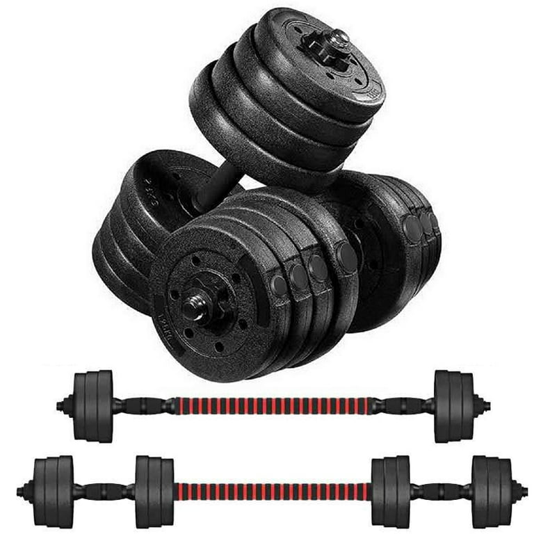 Skonyon adjustable dumbbells new arrivals