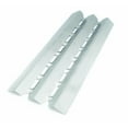 thumbnail image 1 of Broil King FLAV-R-WAVE Burner Plates for Broil King Signet and Sovereign Gas Grills, 1 of 3
