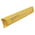 thumbnail image 1 of ~Brand New Original RICOH 841421 Laser Toner Cartridge Yellow, 1 of 1