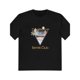 thumbnail image 1 of Camiseta Casual de Algodón para Hombre, 100% Algodón con Cuello Redondo y Manga Corta, Estampado Gráfico para Deportes y Actividades al Aire Libre, PrimaveraVeranoOtoño - Ropa para Senderismo y Fin de, 1 of 6