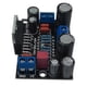 thumbnail image 4 of TDA7294 Mono 100W Amplifier Board Finished Board, 4 of 5