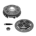 thumbnail image 1 of 1 Kit De Clutch Ranger 1993 A 1997 Ford V6 4.0L STRUNKER  ., 1 of 3