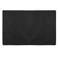 thumbnail image 4 of KAIYANG Funda de TV para exterior Funda de TV universal Protector de TV impermeable 61*48*13CM 137CM*89CM*14CM, 4 of 4