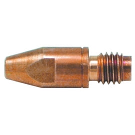 

Radnor .052 X 30 mm M8 Series Contact Tip (30 Pack)