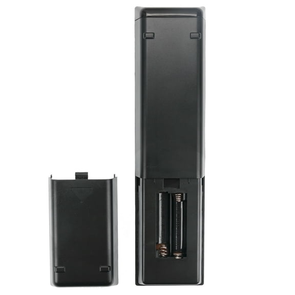 New Remote Control for Element Smart TV E4SFT5017 E4STA5017 ELSW3917BF E4SFT5517