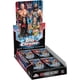 thumbnail image 1 of Topps Chrome WWE 2026 Trading Cards Hobby Box, 2 Chrome Autograph Cards per Box, 1 of 5