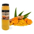 thumbnail image 2 of Pontino Cúrcuma Molida, 545 G, 2 of 3
