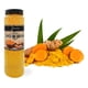 thumbnail image 2 of Pontino Cúrcuma Molida, 545 G, 2 of 3