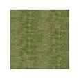 thumbnail image 2 of Momeni Luster Shag Silky Area Rug, 2 of 6