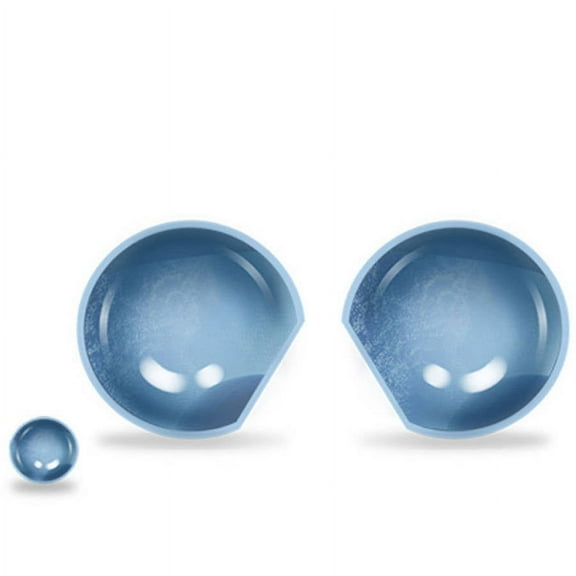 Hyperkin VR Lens Protector for HTC Vive (2-Set)