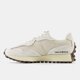 thumbnail image 4 of New Balance 327 VA U327WVA WHITE Width D Lyfestyle Shoes mot02, 4 of 6