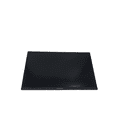 thumbnail image 6 of Gigabyte Model - M28U 28" LED 4K UHD FreeSync IPS Gaming Monitor (Black) #NO4898, 6 of 6