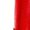Red, variant on TiaoBug Kids Girls' Metallic Bell Bottom Jumpsuit Sleeveless One Shoulder One Piece Dance Outfits with Gloves Silver 12