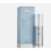 NEW SkinMedica HA5 Rejuvenating Hydrator - 2 oz. Sealed ~ Authentic Exp:2027