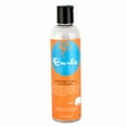 thumbnail image 2 of Curls Goddess Curl Gel, 2 of 2